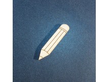 СБ-475